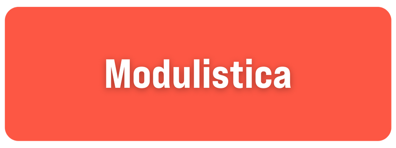 Modulistica