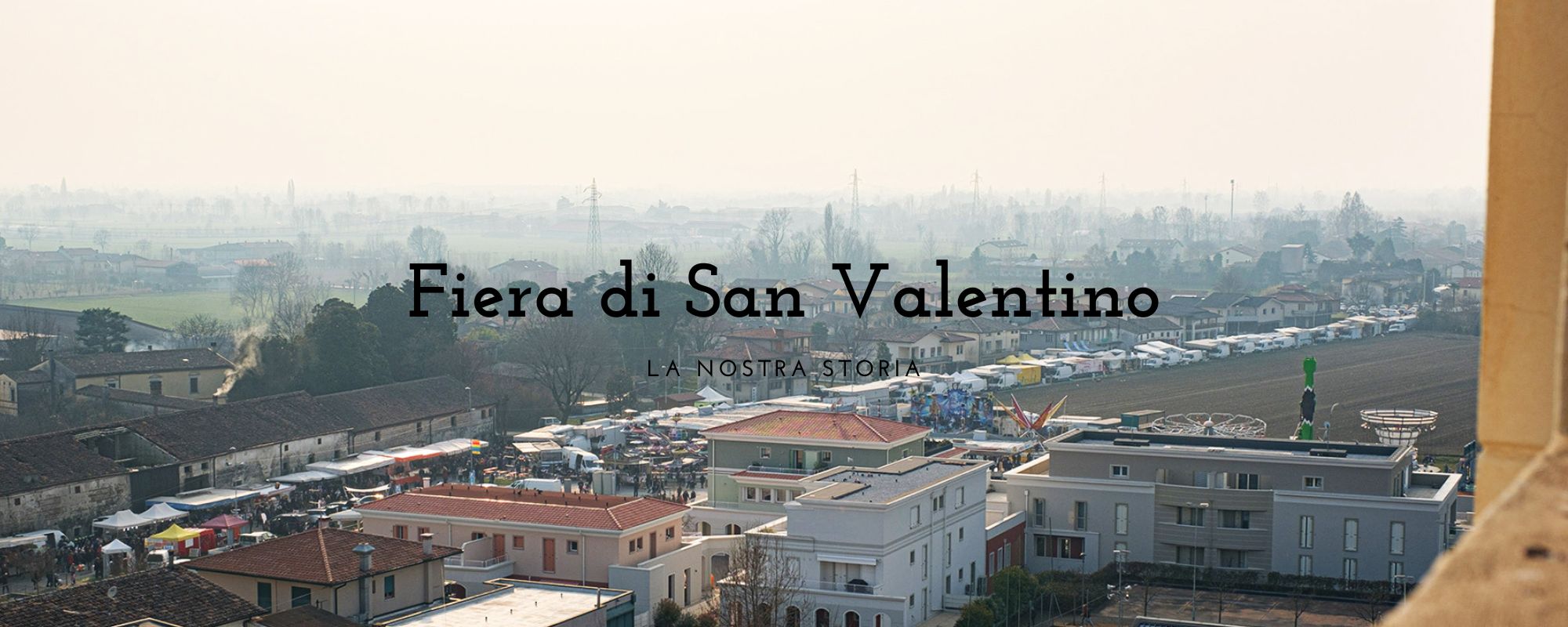 banner video storia