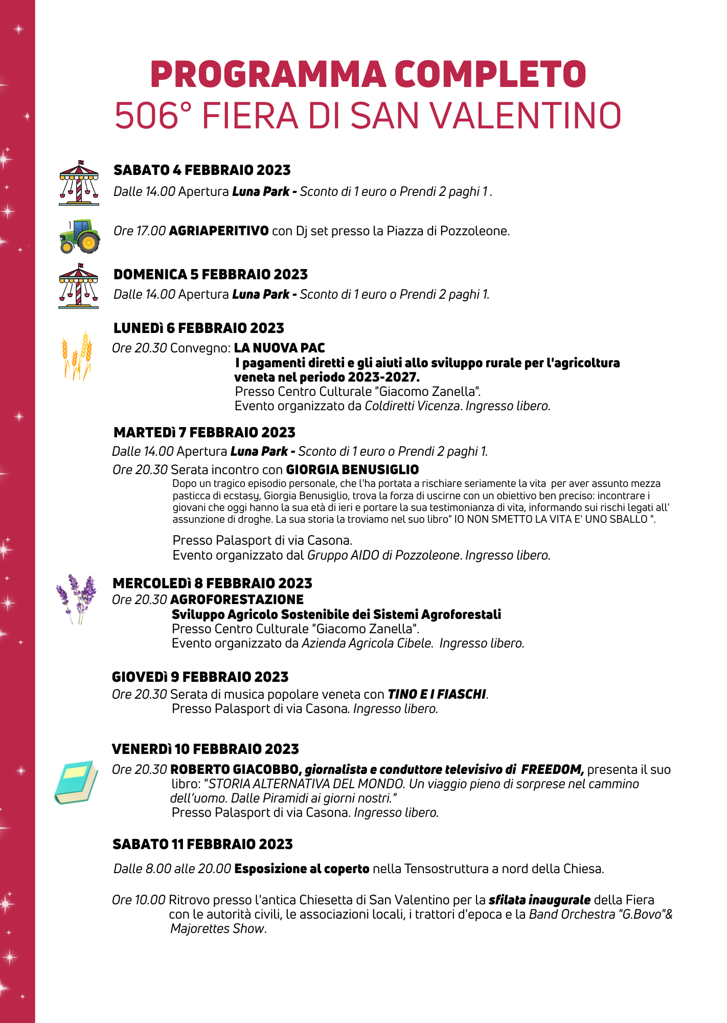 Programma 1