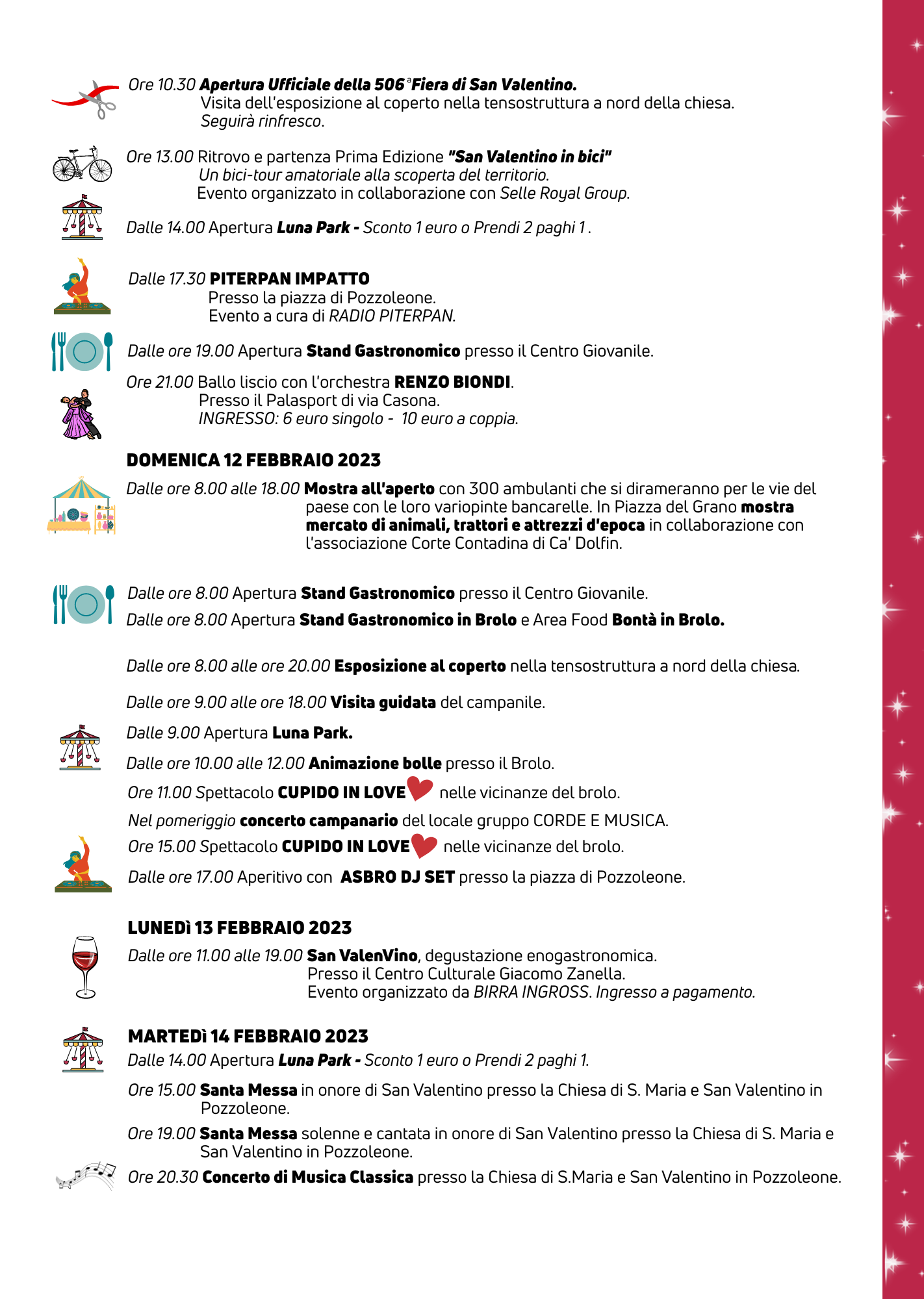 Programma 2