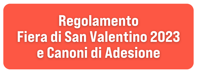 regolamento fiera