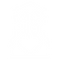 Fiera di San Valentino