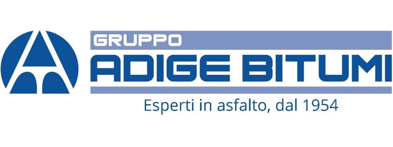adige