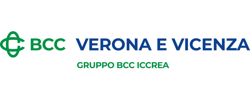 bcc