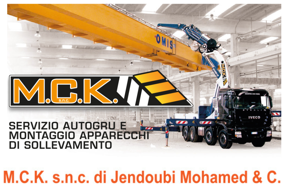 mck2