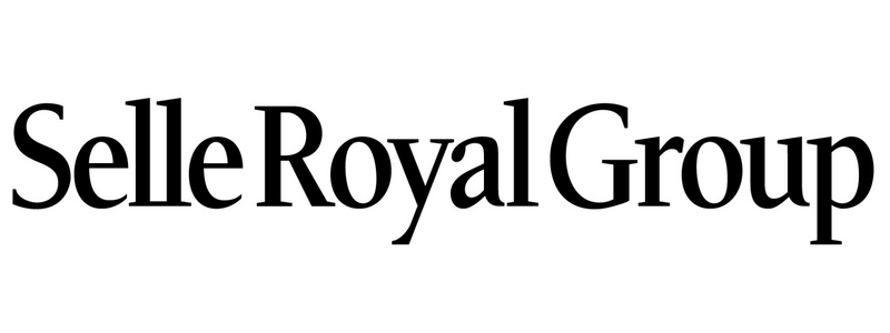 selle royal