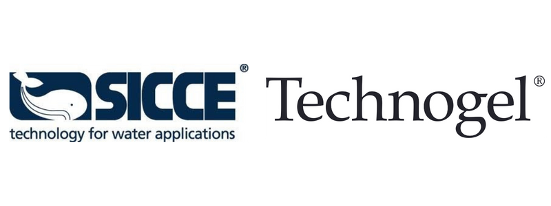 siccetechnog