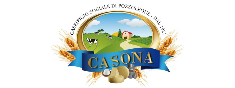 casona