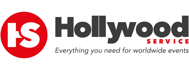 hollywood