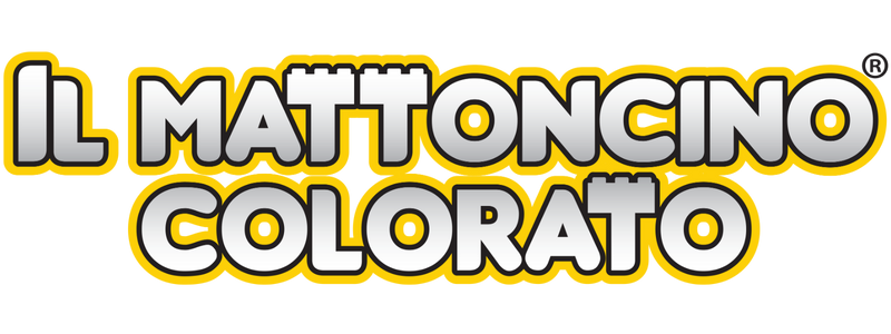 il mattoncino