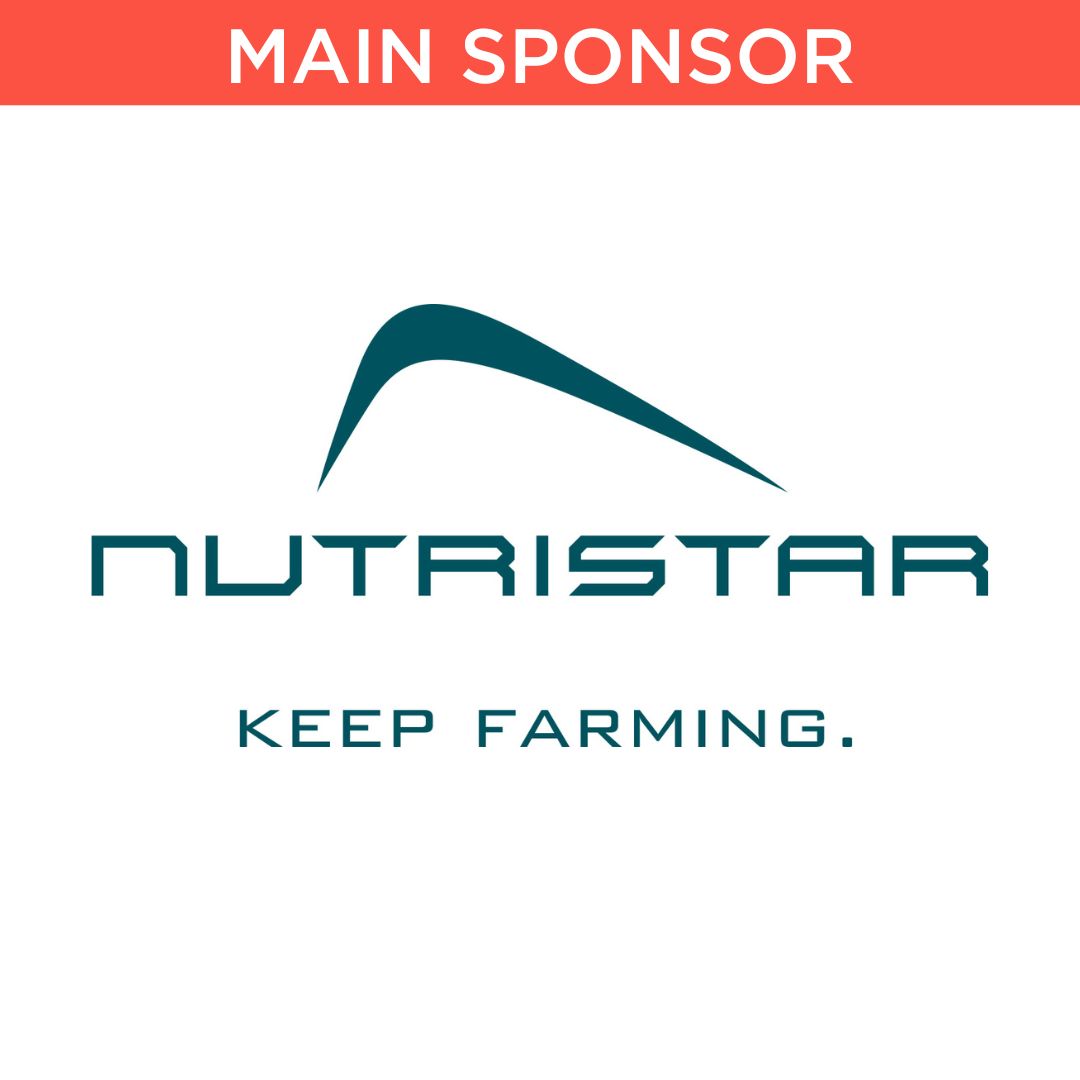 Nutristar