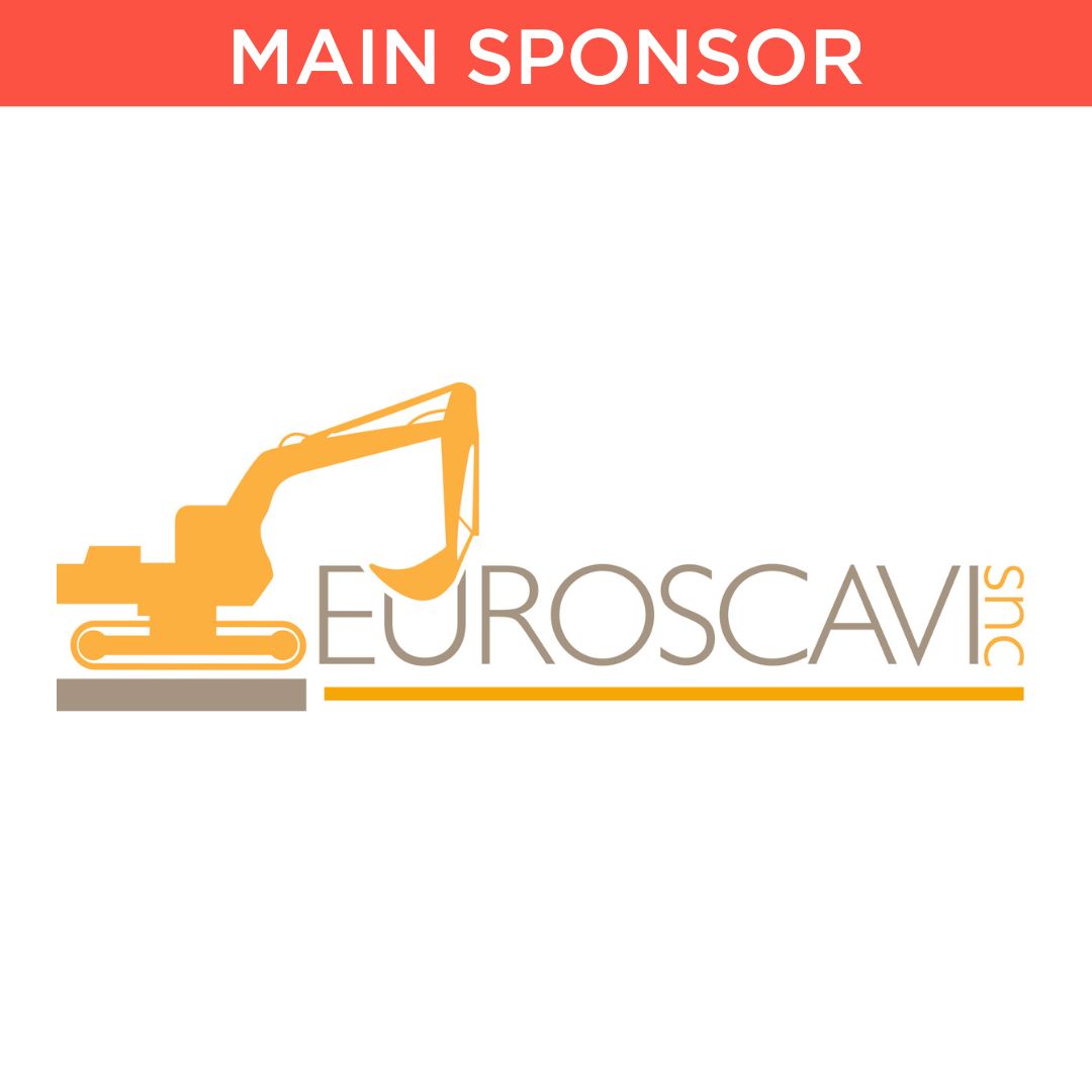 Euroscavi