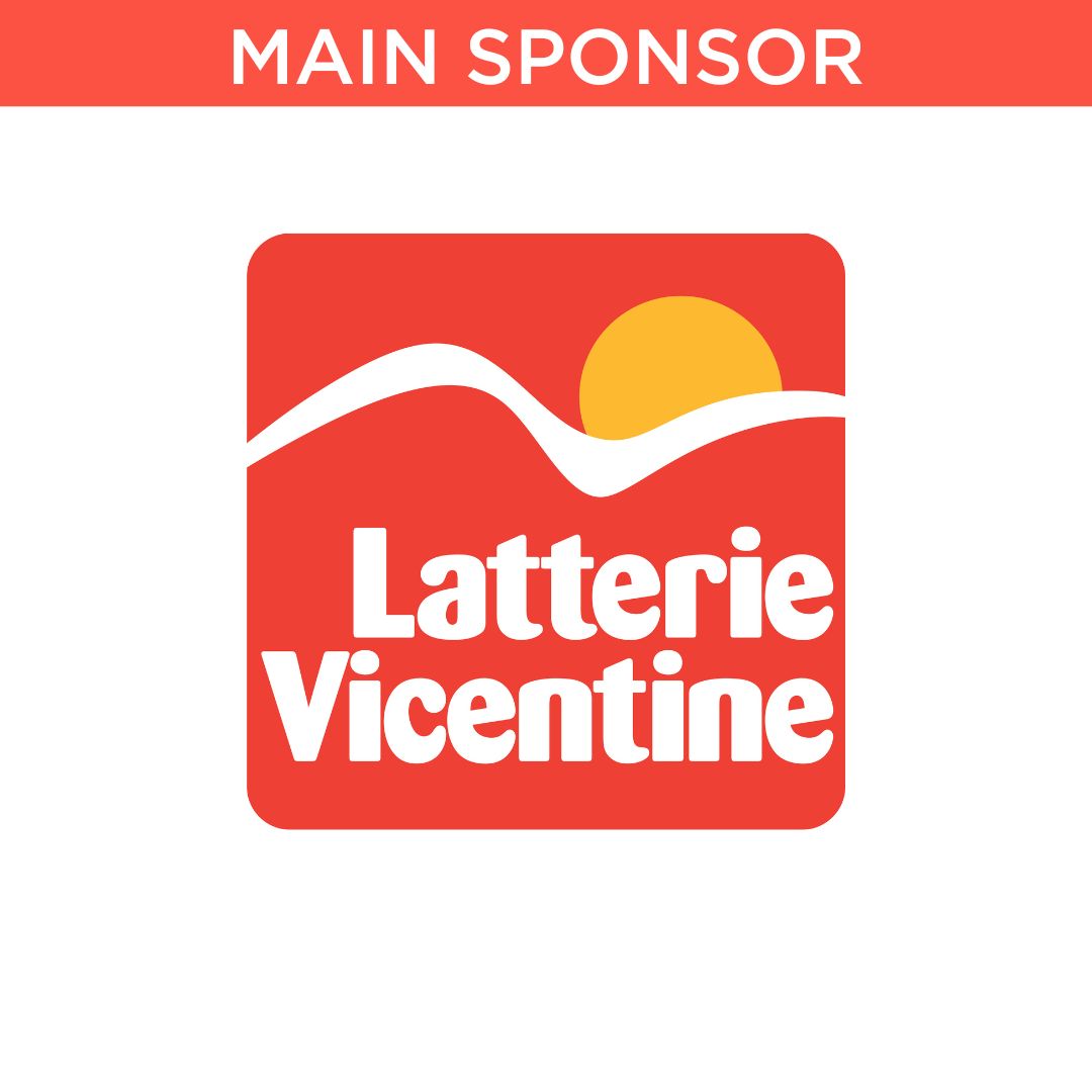 Latterie Vicentine
