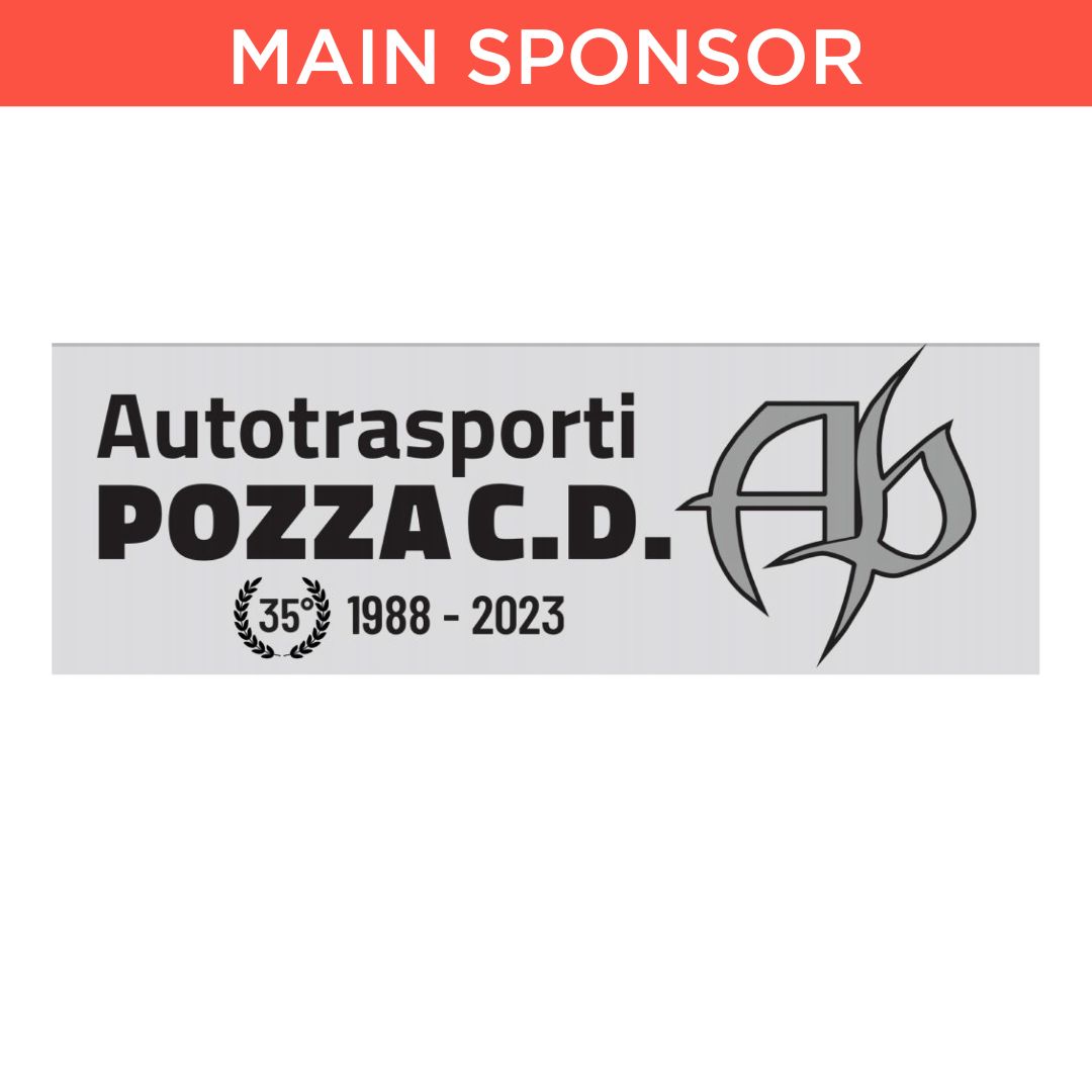 Autotrasporti Pozza