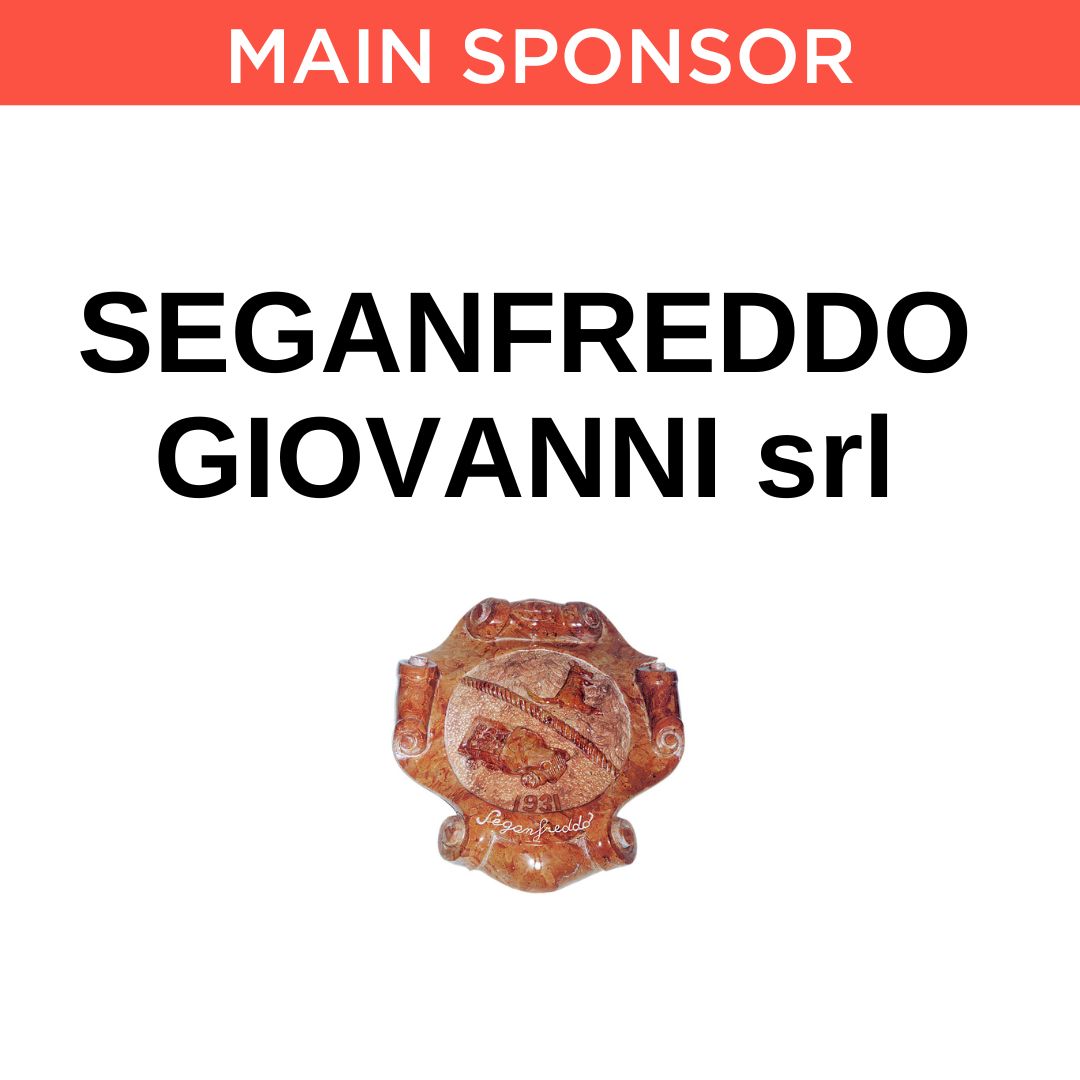 Seganfredo