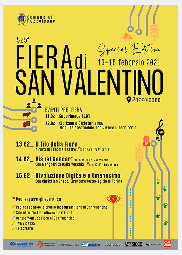 fsv 2021 manifesto