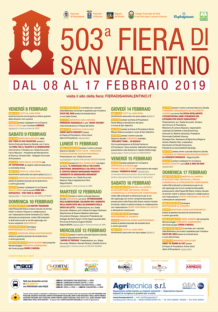 manifesto 2019