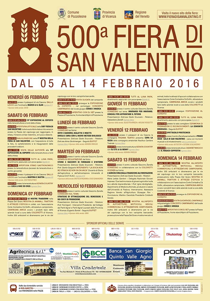 manifesto fiera 2016 ridotto