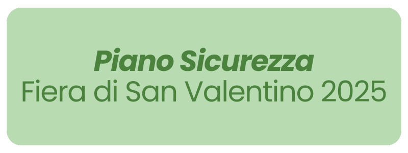 piano sicurezzav2