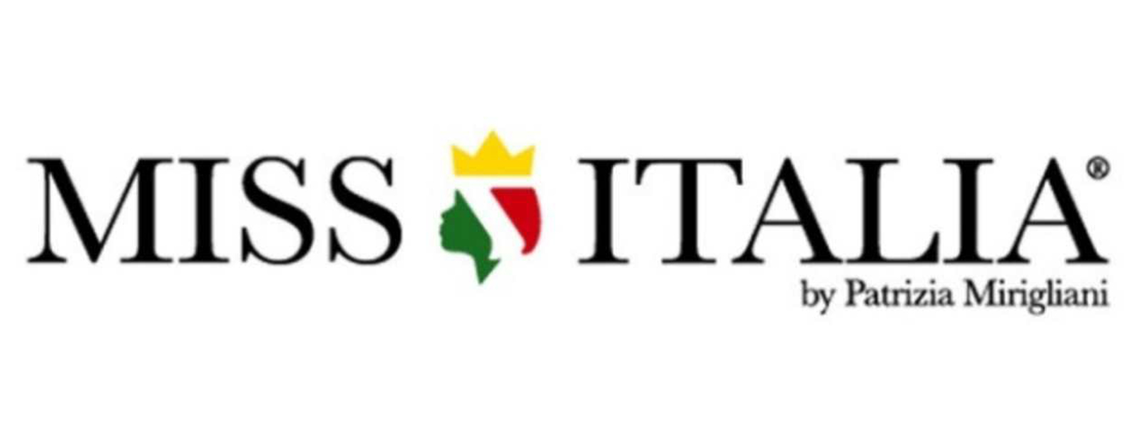 miss italia fsv