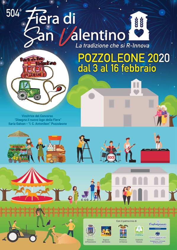 libretto fsv2020 Pagina 01