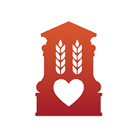 Fiera di San Valentino