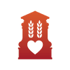 Fiera di San Valentino