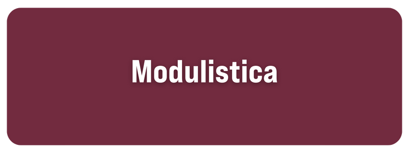 modulistica 1