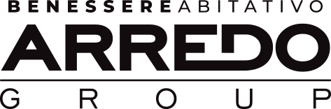 arredogroup logo