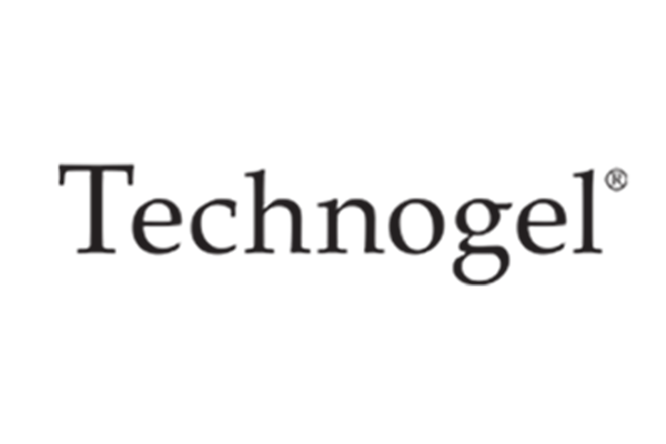 tecnogel logo